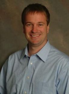 Pete Eshelman 2009 hs.jpg